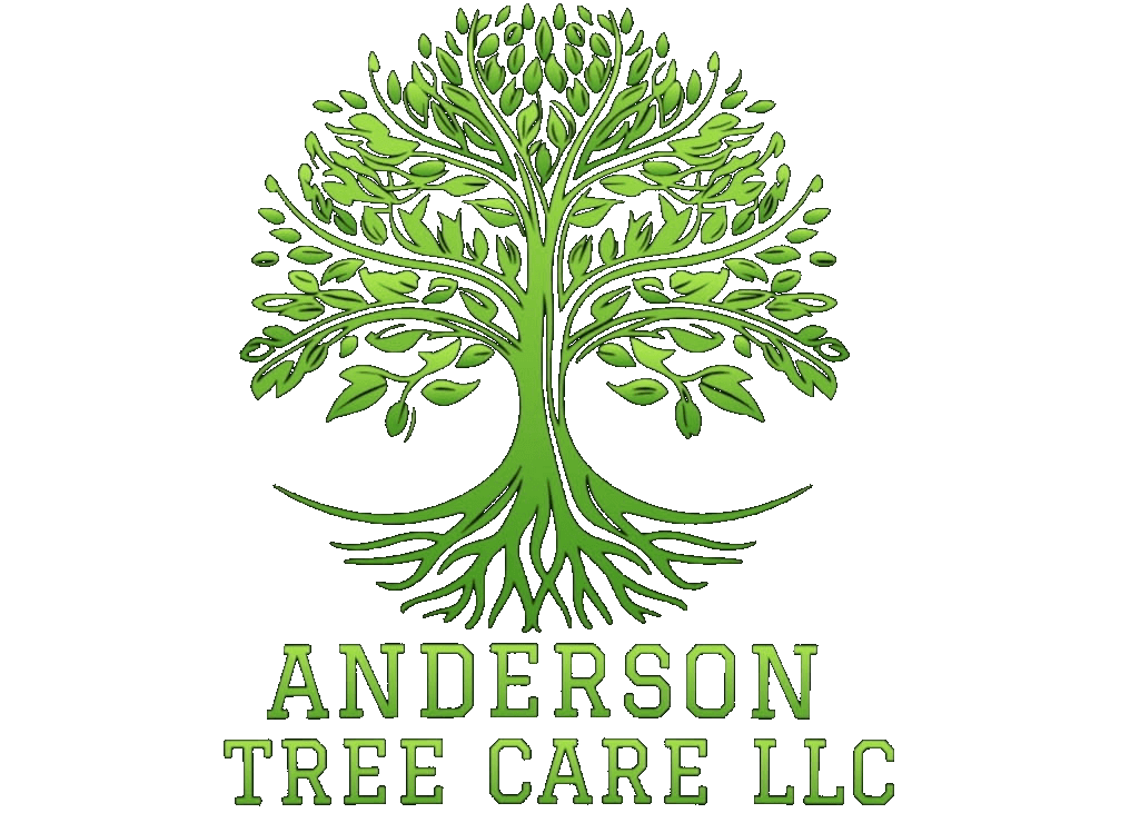Anderson Tree Care LLC